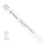 Ledvance Tubo LED T8 Performance (EM/Mains) High Output 13.5W 2100lm - 840 Bianco Freddo | 120cm - Sostitutiva 36W
