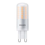 Philips Corepro LED Capsule G9 4.8W 570lm - 830 Luce Calda | Sostitutiva 60W