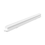 Noxion Reglette LED Batline Connect 5W 450lm - 840 Bianco Freddo | 30cm - 20x Connettibile