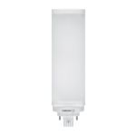 Osram Dulux-TE LED 10W 990lm - 830 Luce Calda | Sostitutiva 26W