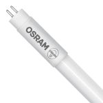 Osram Tubo LED T5 SubstiTUBE (HF) Ultra Output 37W 5600lm - 865 Luce del Giorno | 145cm - Sostitutiva 80W