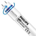 Philips Tubo LED T8 MASTER (HF) Ultra Output 16W 2500lm - 840 Bianco Freddo | 120cm - Sostitutiva 36W