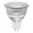 Noxion Faretti LED GU5.3 MR16 6.1W 621lm 36D - 827 Bianco Molto Caldo | Sostitutiva 50W