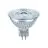 Osram Parathom Faretti LED GU5.3 MR16 3W 230lm 36D - 840 Bianco Freddo | Sostitutiva 20W