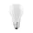 Osram Parathom Retrofit Classic LED E27 Pera Filamento Ghiaccio 7.5W 1055lm - 840 Bianco Freddo | Dimmerabile - Sostitutiva 75W