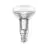 Osram Parathom Faretti LED E14 R50 2.6W 210lm 36D - 827 Bianco Molto Caldo | Sostitutiva 40W