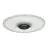 Philips Highbay LED Coreline BY121P G4 138W 20000lm 90D - 840 Bianco Freddo | IP65