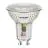 Noxion Faretti LED GU10 PAR16 3.7W 270lm 36D - 840 Bianco Freddo | Sostitutiva 35W