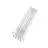 Osram Dulux S/E 7W 827 | Bianco Molto Caldo - 4-Pin