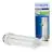 Philips MASTER PL-R Eco 17W - 830 Luce Calda | 4-Pin 