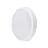 Philips Bulkhead LED Coreline WL140V Bianca 35.2W 3550lm - 840 Bianco Freddo | 390mm - IP65