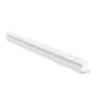 Noxion Reglette LED Batline Connect 5W 400lm - 830 Luce Calda | 30cm - 20x Connettibile