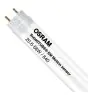 Osram Tubo LED T8 SubstiTUBE (EM/Mains) Standard Output 19.3W 3100lm - 840 Bianco Freddo | 150cm - Sensore di movimento - Sostitutiva 58W