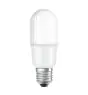 Osram Parathom Retrofit Classic LED E27 Stick Ghiaccio 9W 1050lm - 827 Bianco Molto Caldo | Sostitutiva 75W