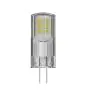 Osram Parathom LED Pin G4 2.6W 300lm - 827 Bianco Molto Caldo | Sostitutiva 28W