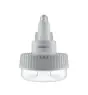 Osram LED E40 HQL Highbay 140W 20000lm 117D - 840 Bianco Freddo | Sostitutiva 400W