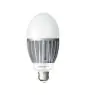 Osram LED E27 HQL PRO 29W 3600lm 360D - 827 Bianco Molto Caldo | Sostitutiva 80W