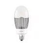 Osram Parathom LED E27 HQL 41W 6000lm 360D - 840 Bianco Freddo | Sostitutiva 125W