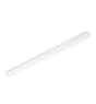 Philips Reglette LED CoreLine BN126C 28.1W 3500lm - 840 Bianco Freddo | 150cm - 1x Cablaggio Entra/Esci