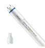 Philips LED Tube T8 MASTER (EM/Mains) Ultra Output 16W 2500lm - 840 Bianco Freddo | 105cm - Dimmerabile - Sostitutiva 38W