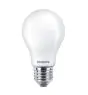 Philips MASTERValue LED E27 Pera Ghiaccio 5.9W 806lm - 940 Bianco Freddo | Miglior resa cromatica - Dimmerabile - Sostitutiva 60W