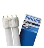 Philips MASTER PL-L 36W - 840 Bianco Freddo | 4 Pin
