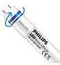 Philips Tubo LED T8 MASTER (HF) High Output 14W 2100lm - 840 Bianco Freddo | 120cm - Sostitutiva 36W