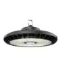 Noxion Highbay LED Ecowhite 200W 26000lm 120D - 840 Bianco Freddo | IP65 - 1-10V Dimmerabile