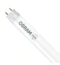 Osram Tubo LED T8 SubstiTUBE Star (EM/Mains) Standard Output 18.3W 1980lm - 830 Luce Calda | 150cm - Sostitutiva 58W