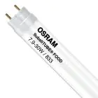 Osram SubstiTUBE LED T8 Food (EM Mains) High Frequency 7.9W 750lm - 833 Luce Calda | 90cm - Food - Sostitutiva 30W