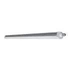 Ledvance Stagna LED Stagna Compatto 44W 5100lm - 830 Luce Calda | 120cm 