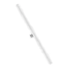 Ledvance Ledinestra BASE LED Tube 6W 640lm - 827 Bianco Molto Caldo | 50cm - Sostitutiva 40W