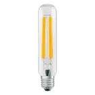 Ledvance LED Bulbo NAV LED FIL V E27 21W 3600lm - 727 Bianco Molto Caldo | Sostitutiva 50W