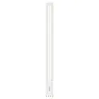 Philips Corepro PL-L LED 24W 3400lm - 840 Bianco Freddo | Sostitutiva 55W