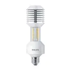 Philips TrueForce pubblico (Strade – SON) Master LED SON-T M E27 34W 6000lm - 740 Bianco Freddo | Sostitutiva 70W