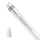 Philips LED Tube T8 CorePro (UN) Ultra Output 15.5W 2200lm - 830 Luce Calda -  | 120cm - Sostitutiva 36W