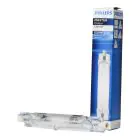 Philips MASTERColour RX7S CDM-TD  150W - 830 Luce Calda 