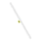 Osram LEDinestra S14d 4.8W 470lm - 827 Bianco Molto Caldo | 50cm – Sostitutiva 40W