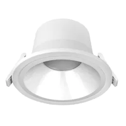 Downlight LED